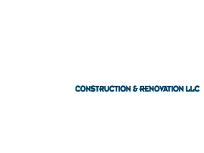 James Construction and Renovation Logo