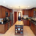 Kitchen Remodelling on Unknown 1