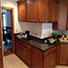 Kitchen Remodelling on Unknown 2