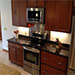 Kitchen Remodelling on Unknown 3