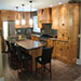 Kitchen Remodelling on Runnymeade 1
